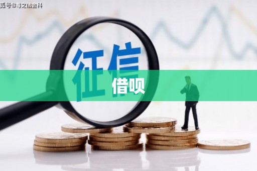 狮潭借呗
