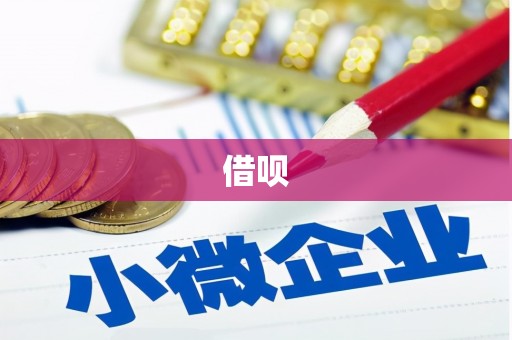 狮潭借呗