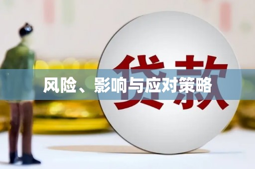 狮潭风险、影响与应对策略