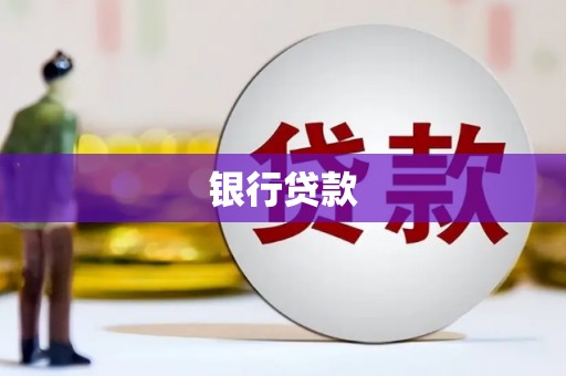 狮潭银行贷款