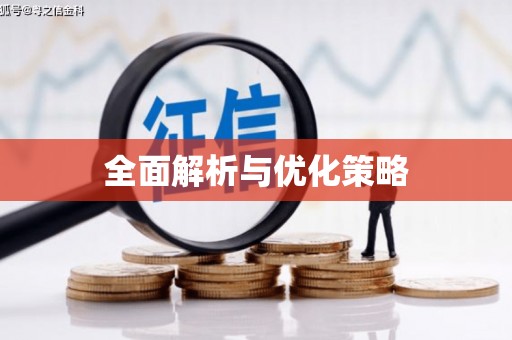 狮潭全面解析与优化策略